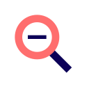 Find,Lens,Search,Zoom,Glass,Magnifier,Magnifying glass,Seo ok 